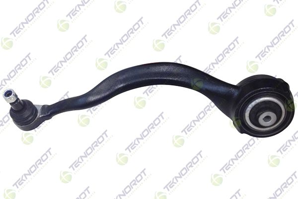 TEKNOROT LA169 Salıncak Ön Sol - . Görsel