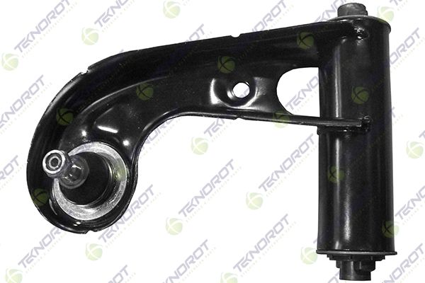 TEKNOROT M156 Salıncak Ön Sol