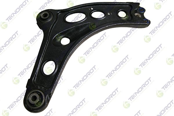 TEKNOROT R662 Salıncak Ön Sol