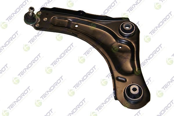TEKNOROT R679 Salıncak Ön Sol - . Görsel