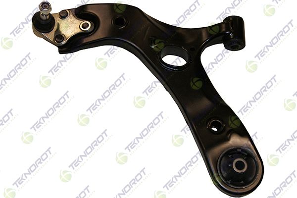 TEKNOROT T112 Salıncak Alt Sol