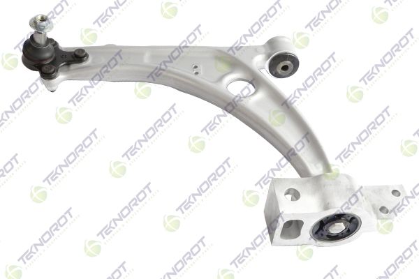 TEKNOROT V550 Salıncak Ön Sol - . Görsel