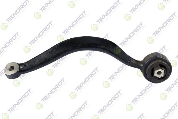 TEKNOROT B816 Salıncak Ön Üst Sol