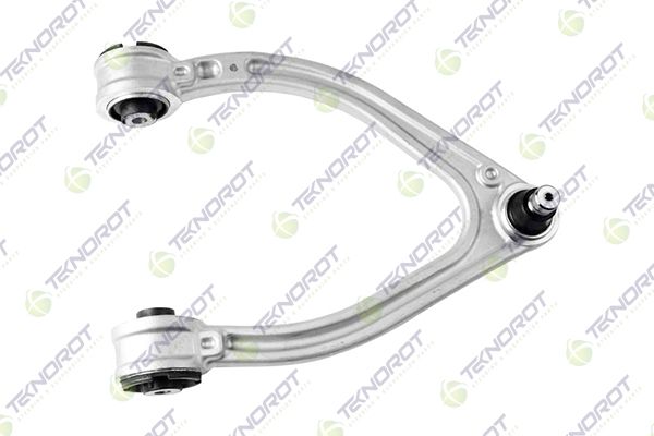 TEKNOROT M979 Salıncak Ön Üst Sol