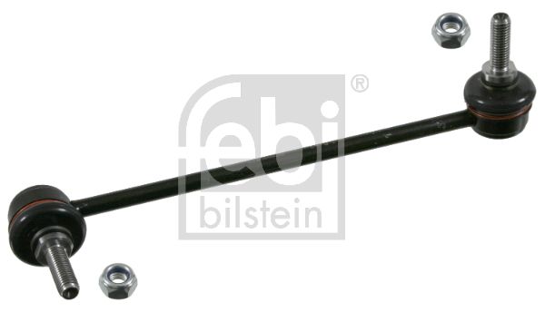 FEBI BILSTEIN 280117 Viraj Askı Rotu Ön Sol