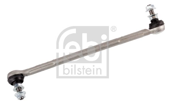 FEBI BILSTEIN 280170 Viraj Askı Rotu Ön Sol