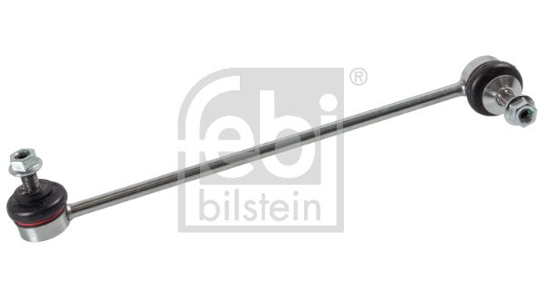 FEBI BILSTEIN 280153 Viraj Askı Rotu Ön Sol