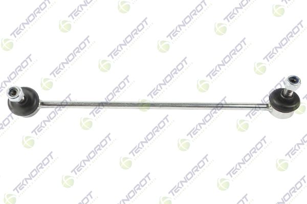 TEKNOROT B810 Viraj Askı Rotu Ön Sol