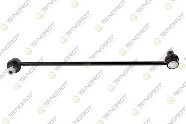 TEKNOROT B937 Viraj Askı Rotu Ön Sol - . Görsel