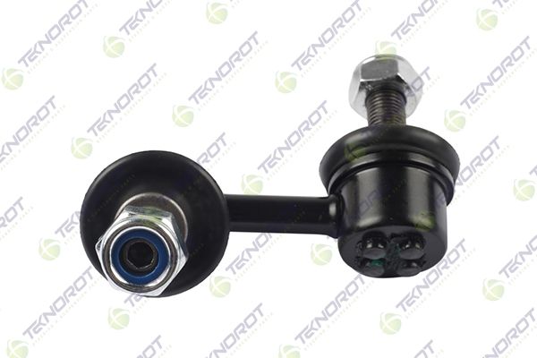 TEKNOROT H251 Viraj Askı Rotu Ön Sol