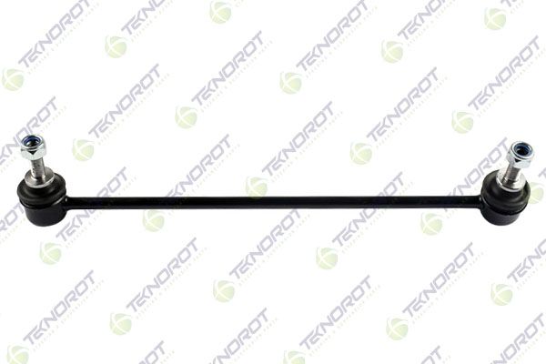 TEKNOROT H457 Viraj Askı Rotu Ön Sol - . Görsel