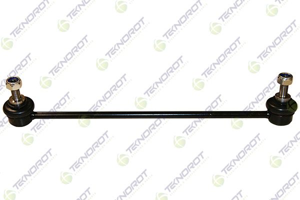 TEKNOROT H517 Viraj Askı Rotu Ön Sol - . Görsel