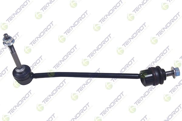 TEKNOROT M977 Viraj Askı Rotu Ön Sol