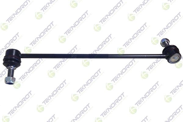 TEKNOROT M627 Viraj Askı Rotu Ön Sol