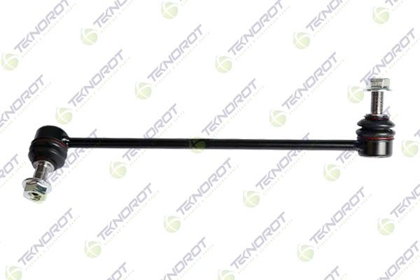 TEKNOROT M487 Viraj Askı Rotu Ön Sol - . Görsel