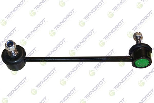 TEKNOROT M664 Viraj Askı Rotu Ön Sol