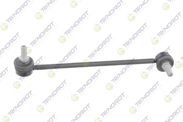 TEKNOROT M687 Viraj Askı Rotu Ön Sol - . Görsel