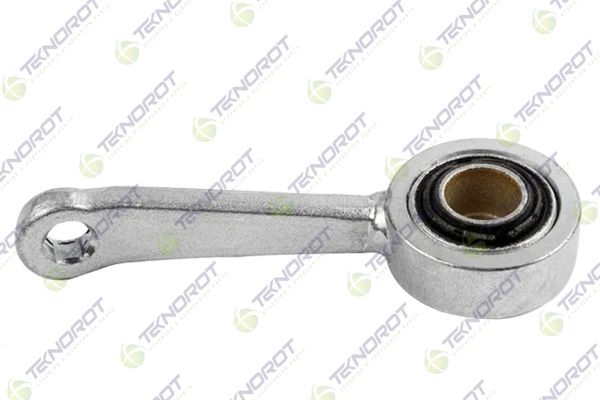 TEKNOROT M867 Viraj Askı Rotu Ön Sol