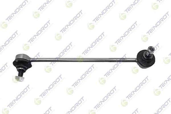 TEKNOROT M660 Viraj Askı Rotu Ön Sol - . Görsel