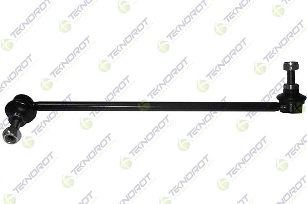 TEKNOROT M542A Viraj Askı Rotu Ön Sol