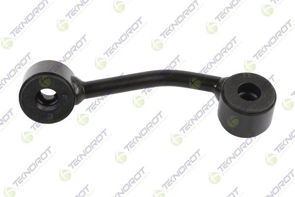 TEKNOROT M707 Viraj Askı Rotu Ön Sol