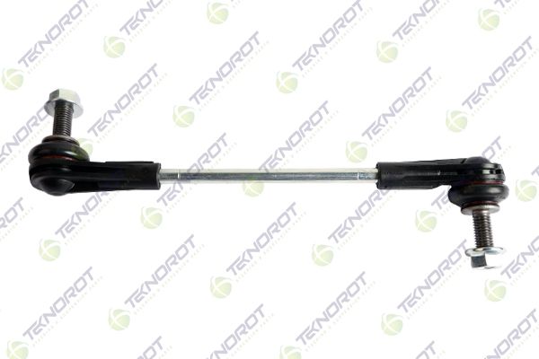 TEKNOROT O567 Viraj Askı Rotu Ön Sol