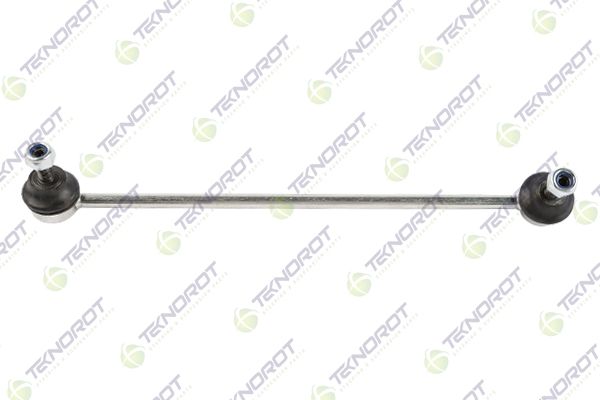TEKNOROT P279 Viraj Askı Rotu Ön Sol