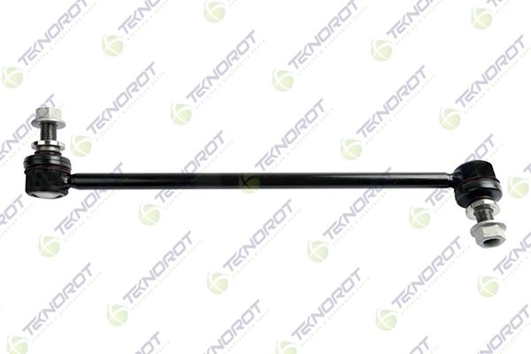 TEKNOROT V436 Viraj Askı Rotu Ön Sol