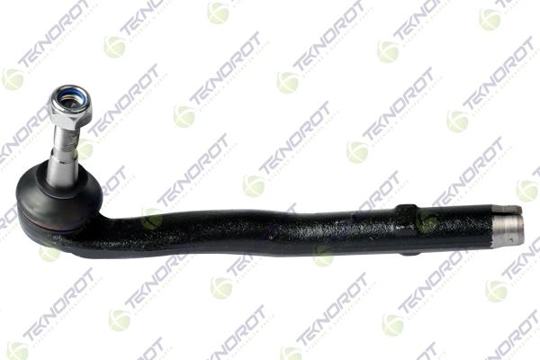 TEKNOROT B402 Rot Başı Ön Sol