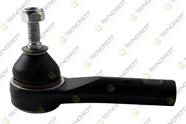 TEKNOROT F672 Rot Başı Sol - . Görsel