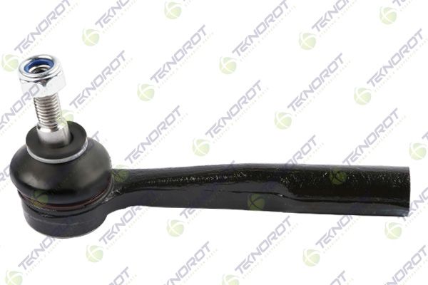 TEKNOROT F382 Rot Başı Sol