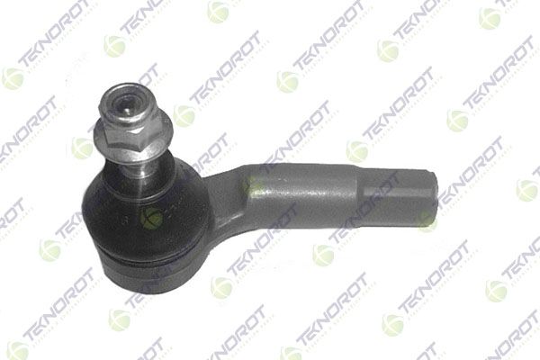 TEKNOROT FO242 Rot Başı Sol - . Görsel