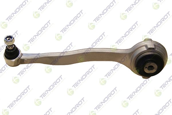 TEKNOROT M775 Rotilli Kol Üst Sol