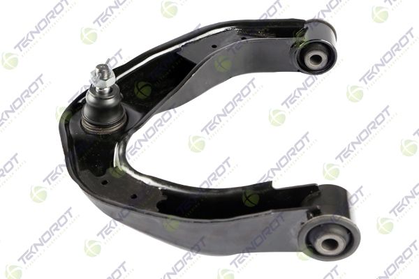 TEKNOROT M10291 Salıncak Üst Sol