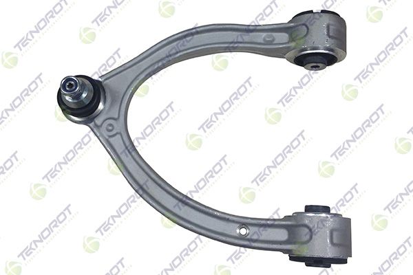 TEKNOROT M941 Salıncak Üst Sol
