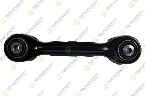 TEKNOROT B167 Salıncak Arka Üst Sol