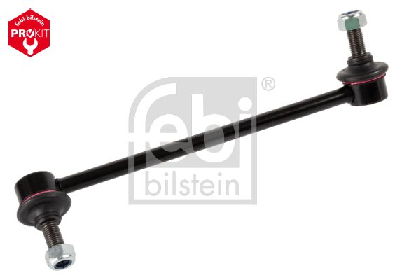 FEBI BILSTEIN 170550 Viraj Askı Rotu Ön - . Görsel