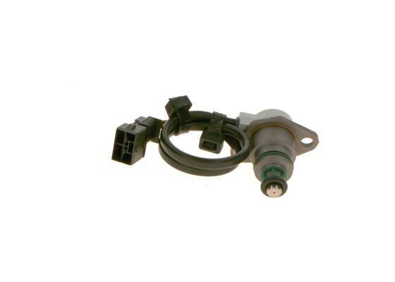 BOSCH 0281002112 Solenoid Valf