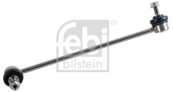 FEBI BILSTEIN 280230 Viraj Askı Rotu Ön Sol