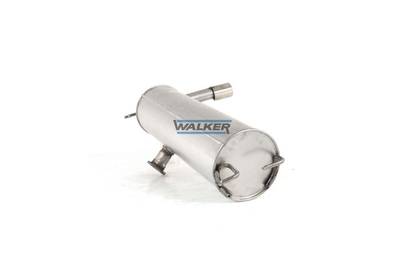 Son Susturucu WALKER 22963