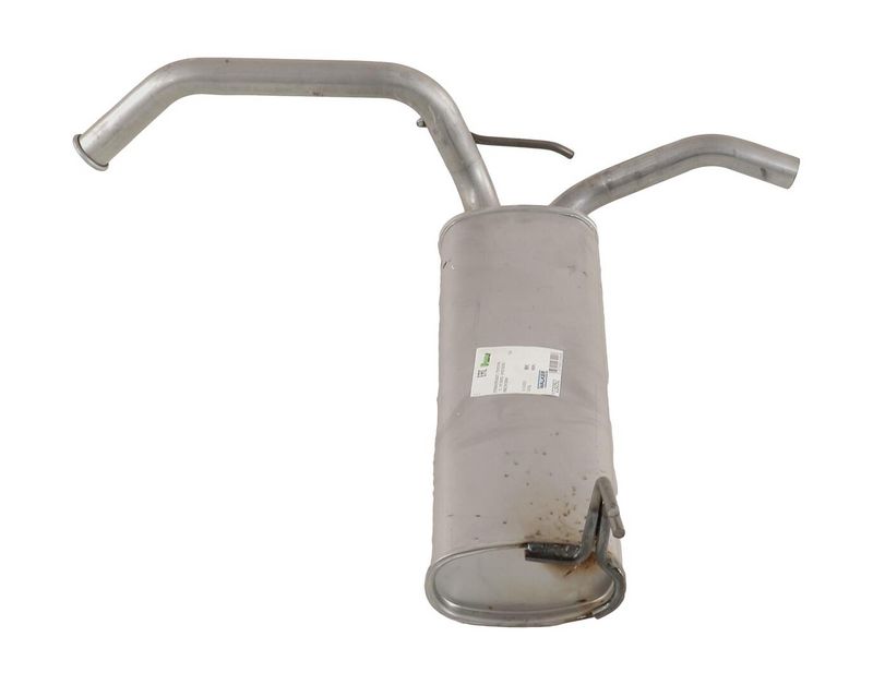 Son Susturucu WALKER 23092