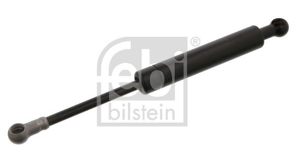 Sönümleme Kolu, Enjeksiyon Sistemi FEBI BILSTEIN 06598