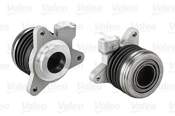 VALEO 804582 Debriyaj Rulmanı