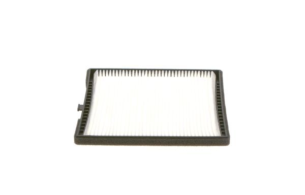 BOSCH 1987432164 Kabin Filtresi - . Görsel