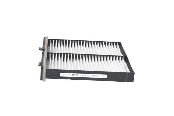 BOSCH 1987435085 Kabin Filtresi - . Görsel