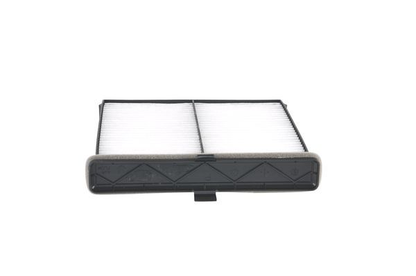 BOSCH 1987435085 Kabin Filtresi - . Görsel