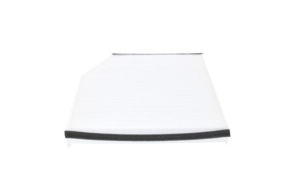 BOSCH 1987435028 Polen Filtresi - . Görsel