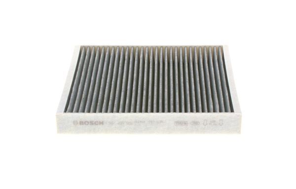 BOSCH 1987435502 Polen Filtresi