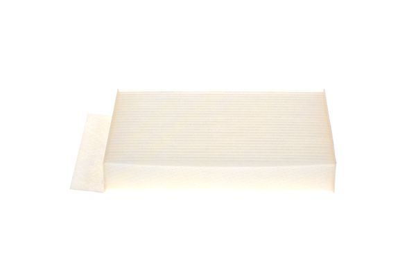 BOSCH 1987432214 Kabin Filtresi - . Görsel