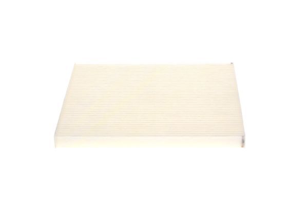 BOSCH 1987432269 Kabin Filtresi - . Görsel